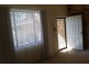 101/18 Warhurst Avenue, Toronto NSW 2283