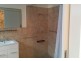 101/18 Warhurst Avenue, Toronto NSW 2283