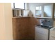 101/18 Warhurst Avenue, Toronto NSW 2283