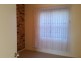 101/18 Warhurst Avenue, Toronto NSW 2283