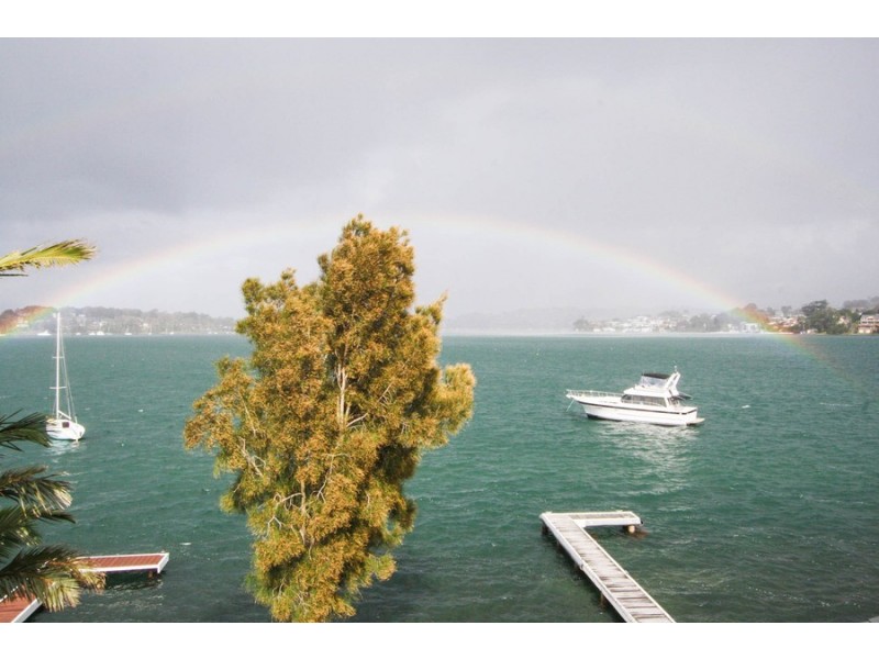 44 Sealand Road, Fishing Point NSW 2283