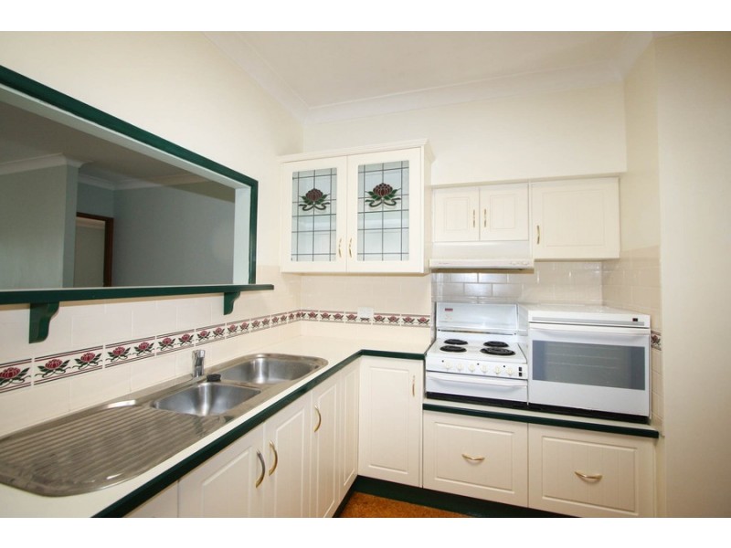 44 Sealand Road, Fishing Point NSW 2283