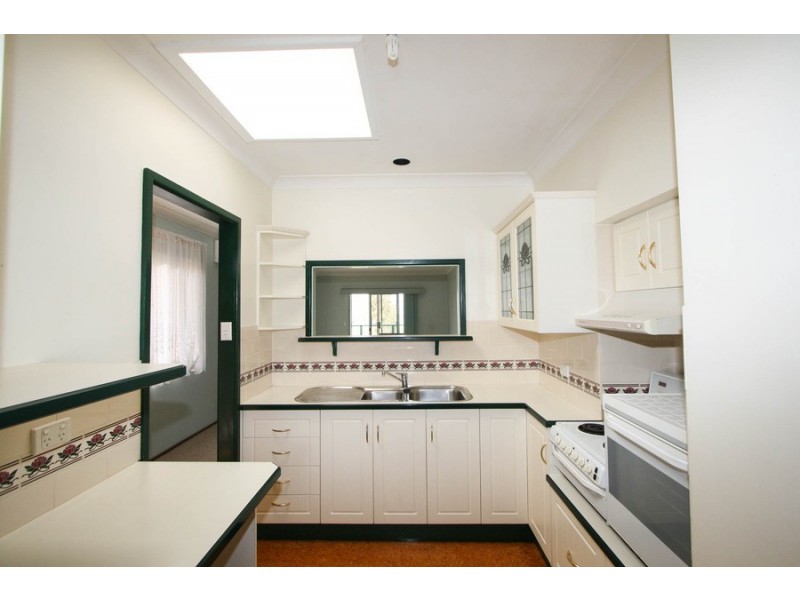 44 Sealand Road, Fishing Point NSW 2283