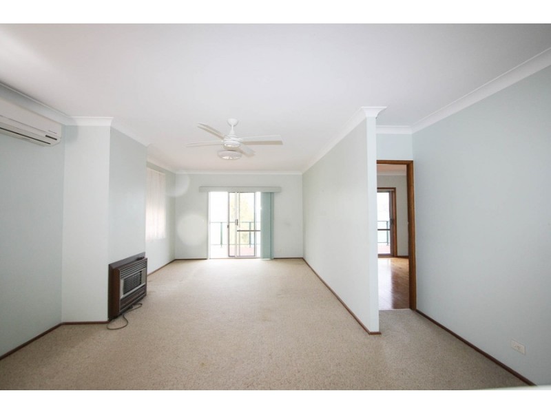 44 Sealand Road, Fishing Point NSW 2283