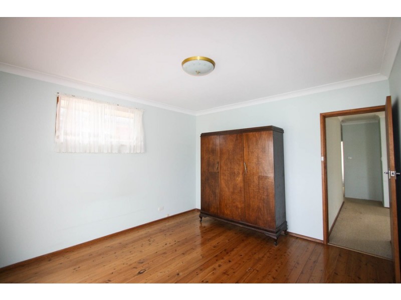 44 Sealand Road, Fishing Point NSW 2283