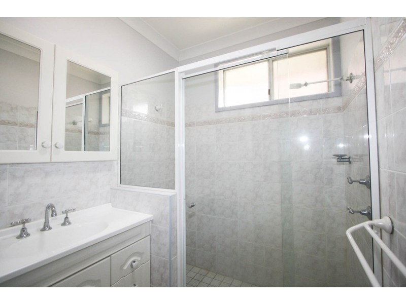 44 Sealand Road, Fishing Point NSW 2283