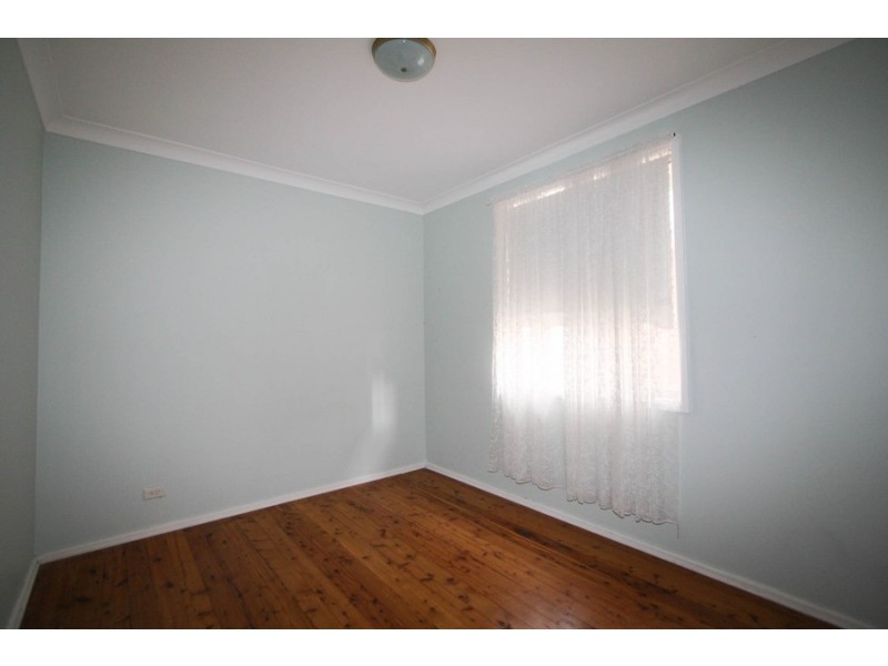 44 Sealand Road, Fishing Point NSW 2283