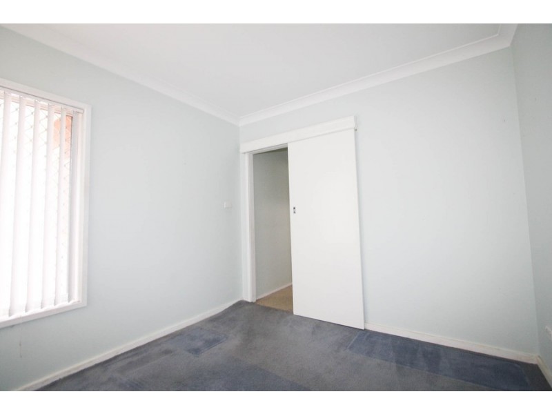 44 Sealand Road, Fishing Point NSW 2283