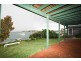 44 Sealand Road, Fishing Point NSW 2283