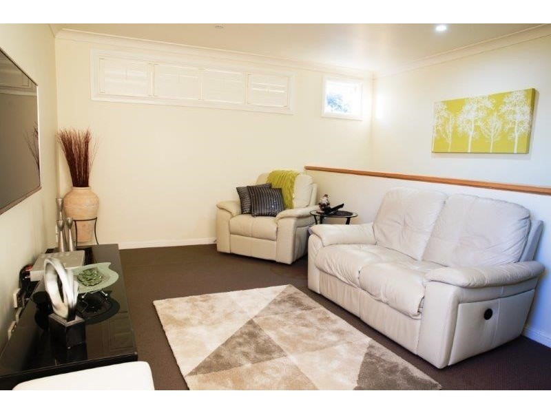 18 Sassafras Close, Valentine NSW 2280