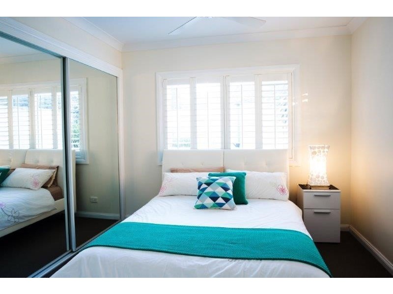 18 Sassafras Close, Valentine NSW 2280