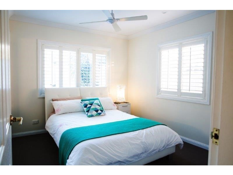 18 Sassafras Close, Valentine NSW 2280