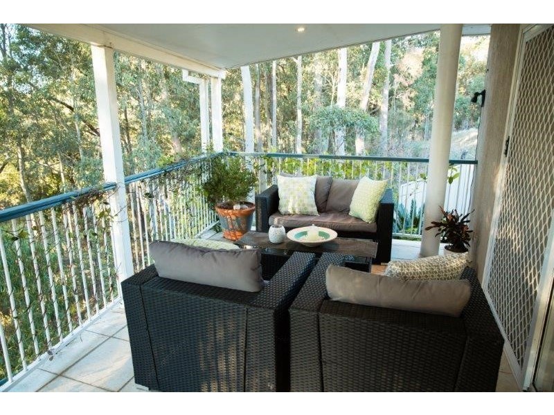 18 Sassafras Close, Valentine NSW 2280