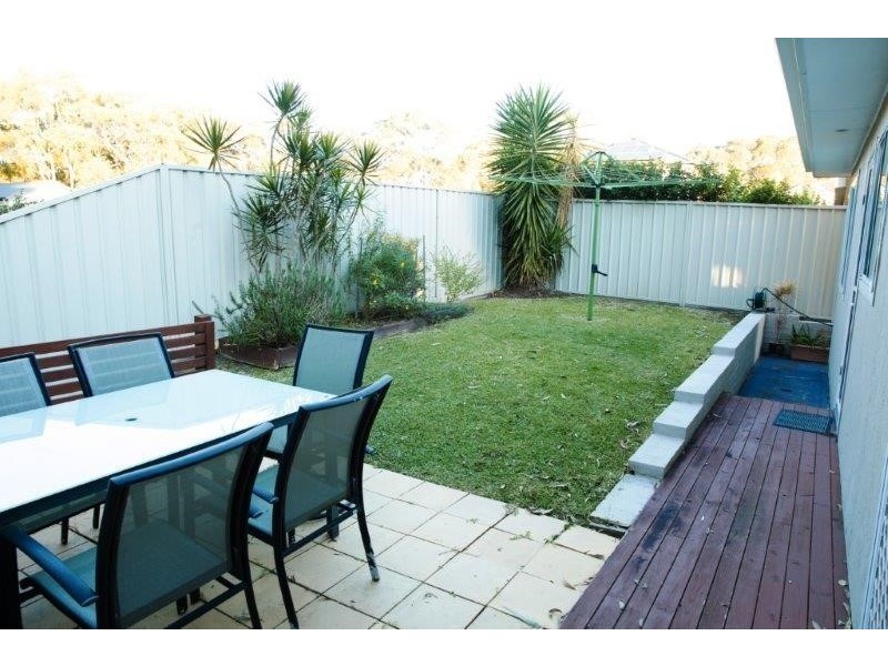 18 Sassafras Close, Valentine NSW 2280