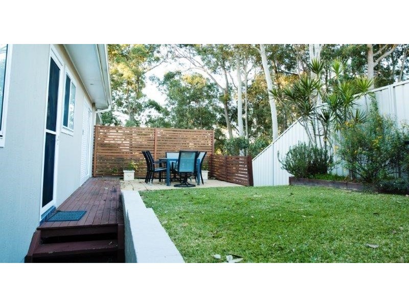 18 Sassafras Close, Valentine NSW 2280