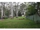 80 Marmong Street, Marmong Point NSW 2284