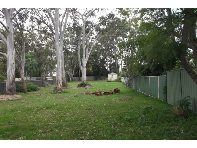 80 Marmong Street, Marmong Point NSW 2284