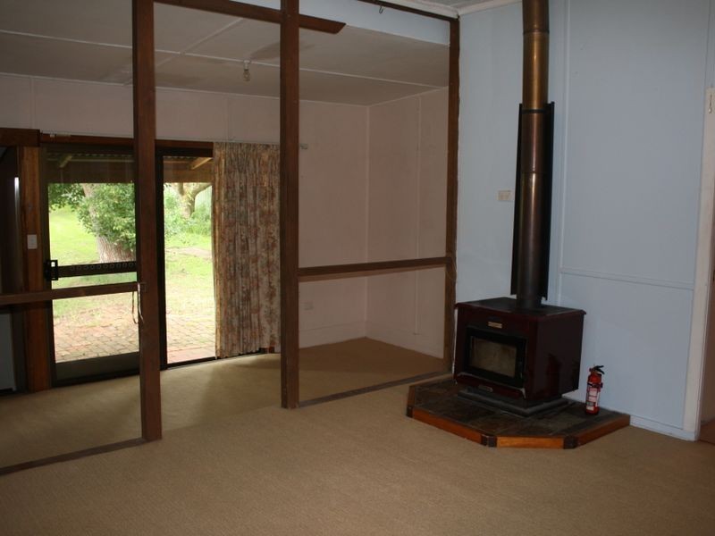 80 Marmong Street, Marmong Point NSW 2284