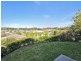 16 The Hill, Valentine NSW 2280