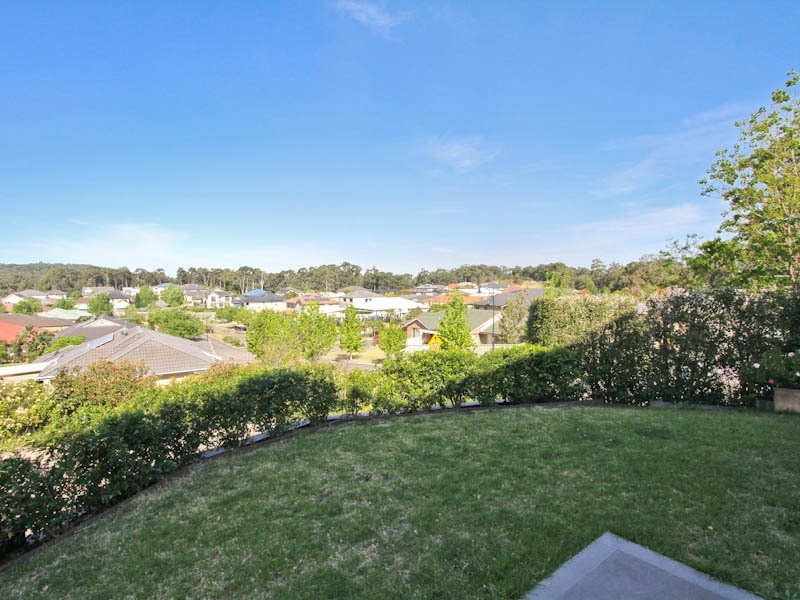 16 The Hill, Valentine NSW 2280