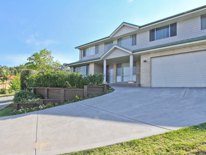16 The Hill, Valentine NSW 2280