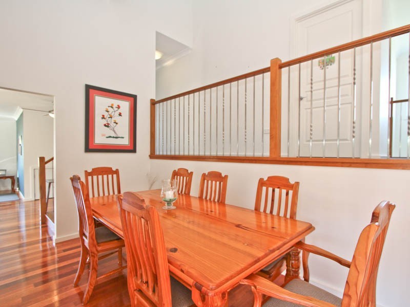 16 The Hill, Valentine NSW 2280