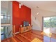 16 The Hill, Valentine NSW 2280