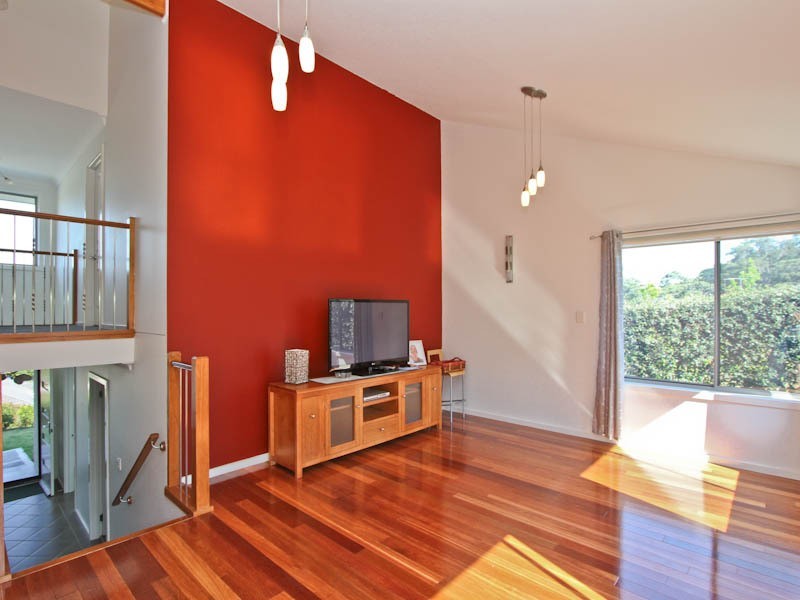 16 The Hill, Valentine NSW 2280