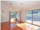 16 The Hill, Valentine NSW 2280
