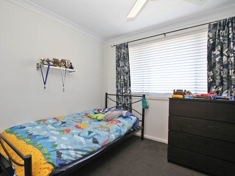 16 The Hill, Valentine NSW 2280