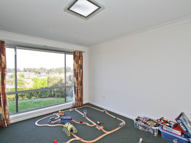 16 The Hill, Valentine NSW 2280