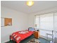 16 The Hill, Valentine NSW 2280