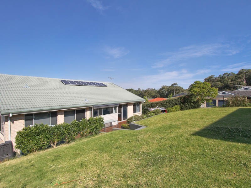 16 The Hill, Valentine NSW 2280