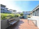 16 The Hill, Valentine NSW 2280