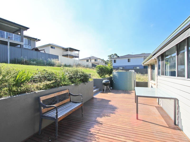 16 The Hill, Valentine NSW 2280