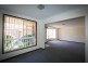 6/4 Delta Close, Eleebana NSW 2282