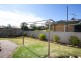 6/4 Delta Close, Eleebana NSW 2282