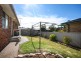 6/4 Delta Close, Eleebana NSW 2282
