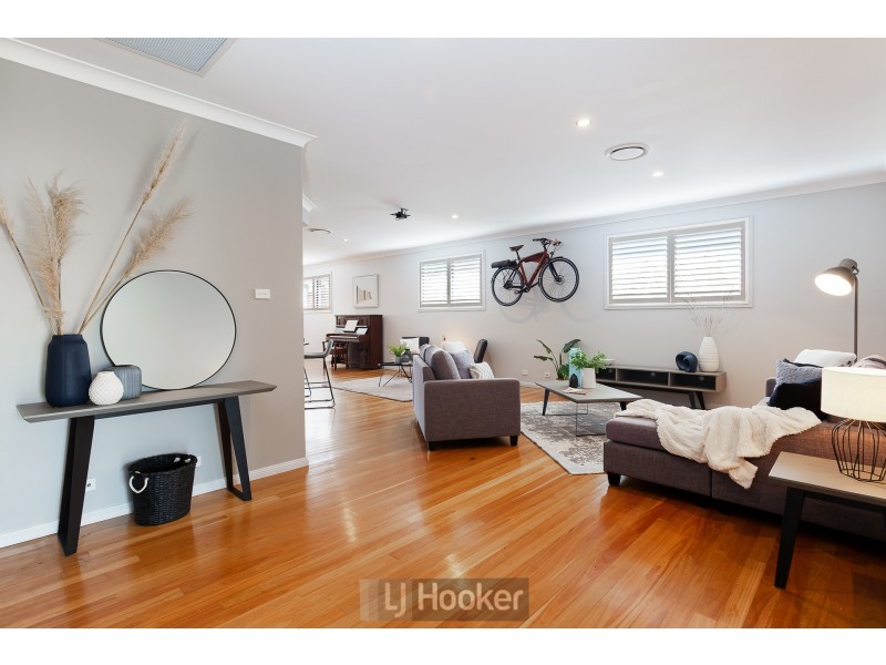 12 Coane Street, Warners Bay NSW 2282