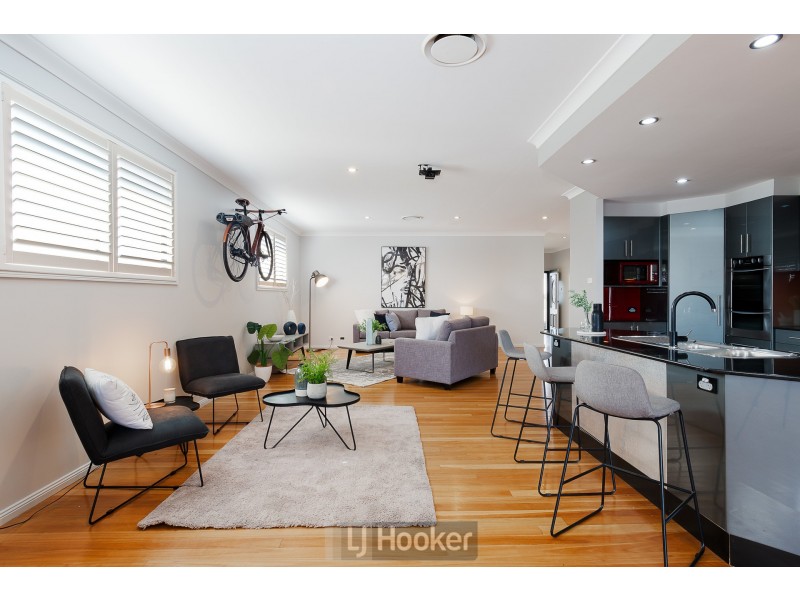 12 Coane Street, Warners Bay NSW 2282