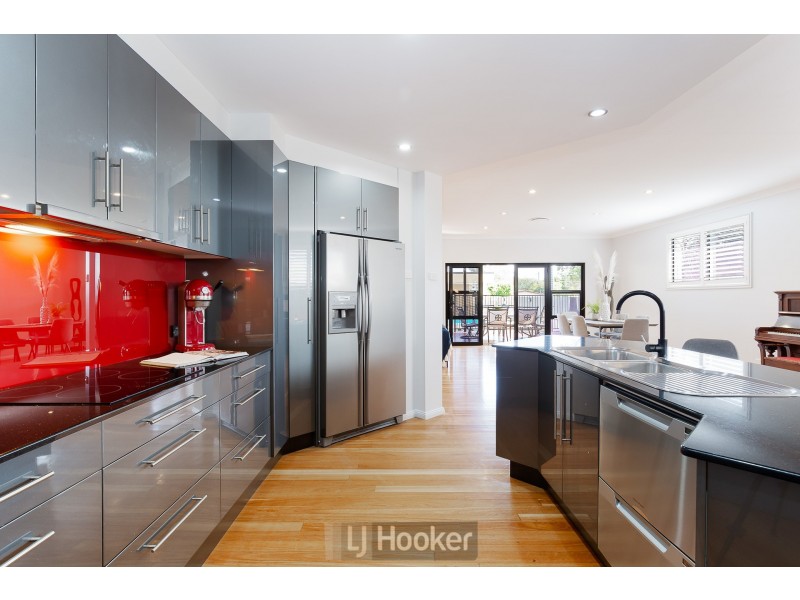 12 Coane Street, Warners Bay NSW 2282