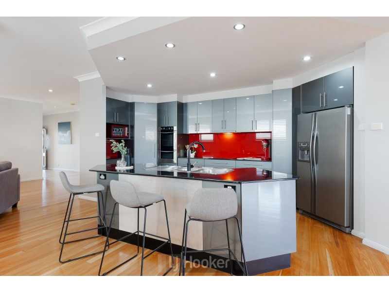 12 Coane Street, Warners Bay NSW 2282