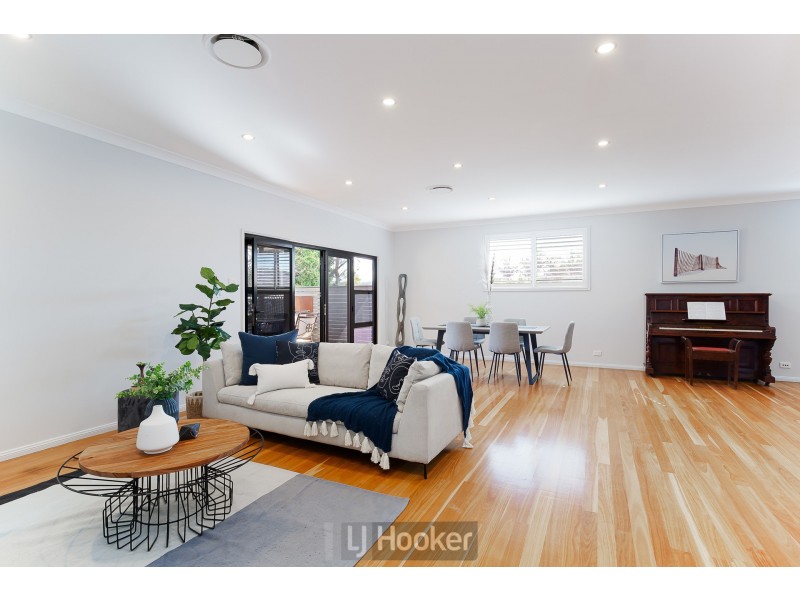 12 Coane Street, Warners Bay NSW 2282