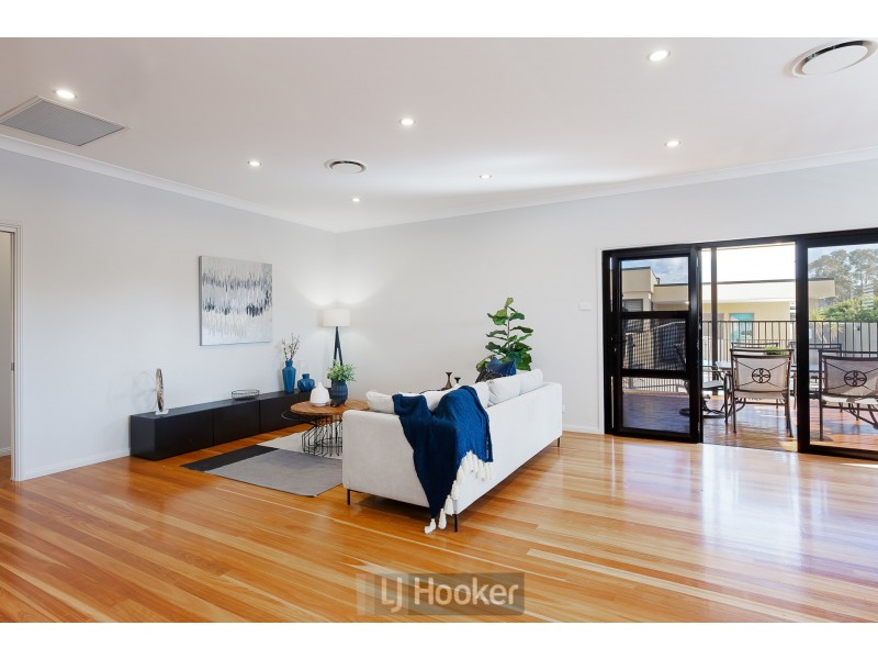 12 Coane Street, Warners Bay NSW 2282