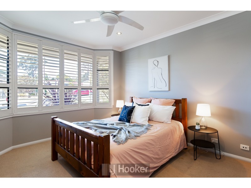 12 Coane Street, Warners Bay NSW 2282