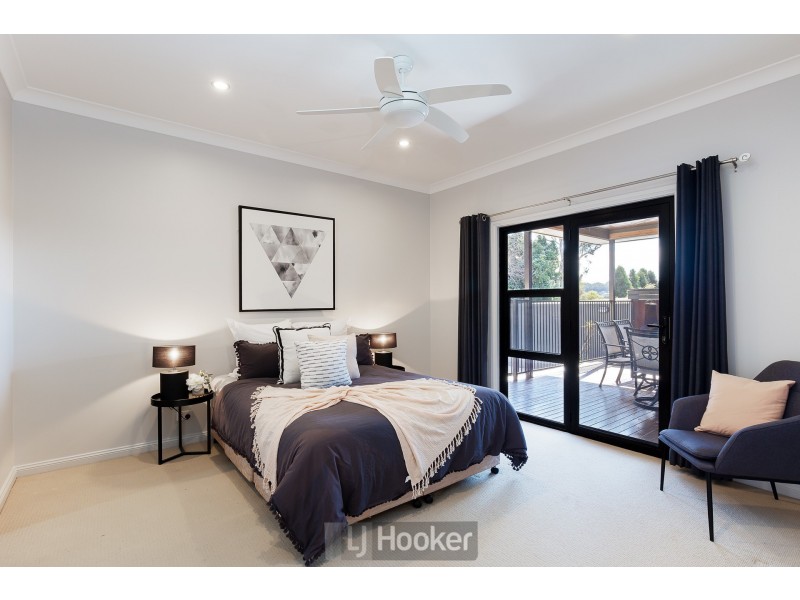 12 Coane Street, Warners Bay NSW 2282