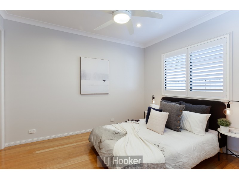 12 Coane Street, Warners Bay NSW 2282