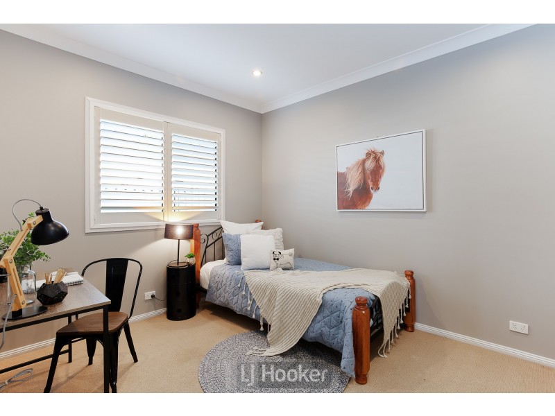 12 Coane Street, Warners Bay NSW 2282