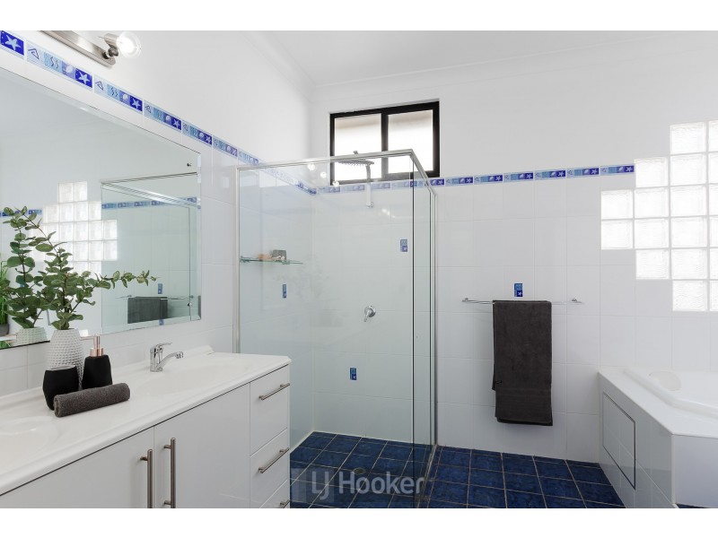 12 Coane Street, Warners Bay NSW 2282