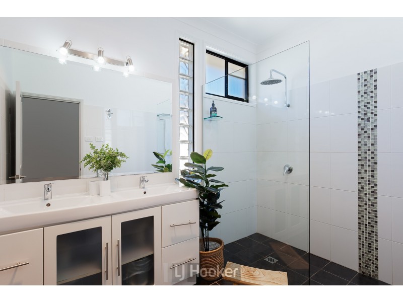 12 Coane Street, Warners Bay NSW 2282